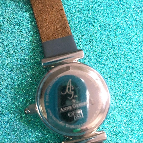 Anne Geddes - Watch - Picture 5 of 6